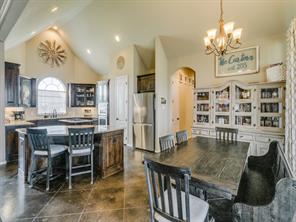 5713 Fogata Lane - Photo 15