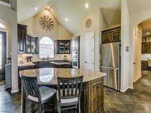 5713 Fogata Lane - Photo 16