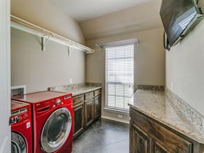 5713 Fogata Lane - Photo 17