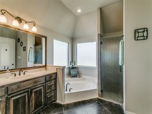 5713 Fogata Lane - Photo 18