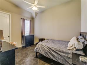 5713 Fogata Lane - Photo 19
