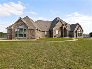 5713 Fogata Lane - Photo 2