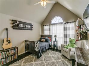 5713 Fogata Lane - Photo 20