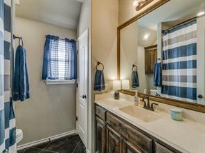 5713 Fogata Lane - Photo 21
