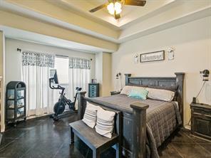 5713 Fogata Lane - Photo 22
