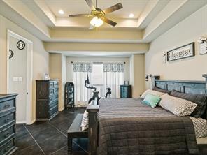 5713 Fogata Lane - Photo 23