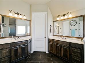 5713 Fogata Lane - Photo 24
