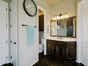 5713 Fogata Lane - Photo 25