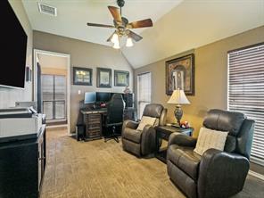 5713 Fogata Lane - Photo 26
