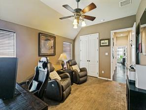 5713 Fogata Lane - Photo 27