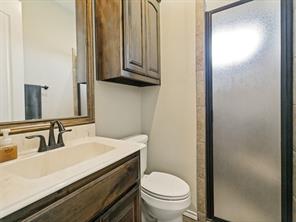 5713 Fogata Lane - Photo 28