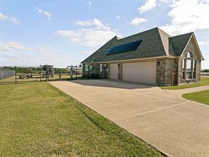 5713 Fogata Lane - Photo 29