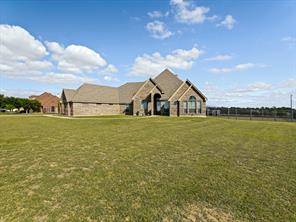 5713 Fogata Lane - Photo 3