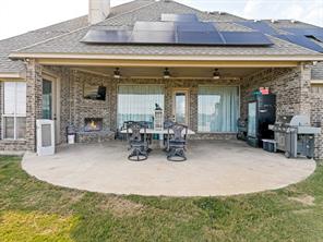 5713 Fogata Lane - Photo 32