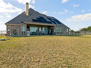 5713 Fogata Lane - Photo 36