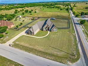 5713 Fogata Lane - Photo 37
