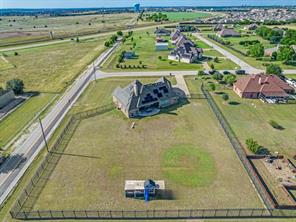 5713 Fogata Lane - Photo 38