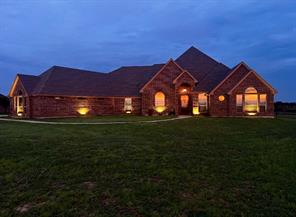 5713 Fogata Lane - Photo 39
