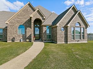 5713 Fogata Lane - Photo 4