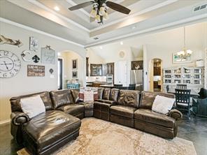 5713 Fogata Lane - Photo 6