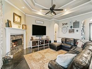 5713 Fogata Lane - Photo 7