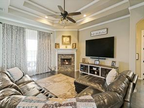 5713 Fogata Lane - Photo 8