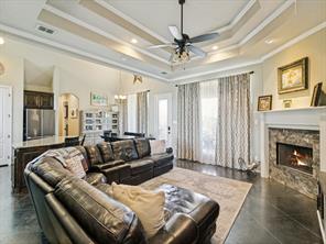 5713 Fogata Lane - Photo 9