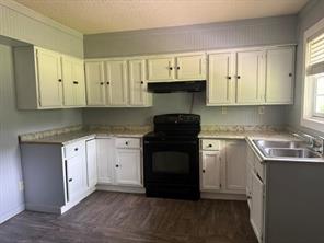 805 W 3rd Street - Photo 10