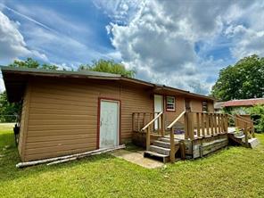 805 W 3rd Street - Photo 14
