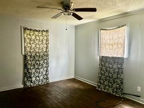 805 W 3rd Street - Photo 7