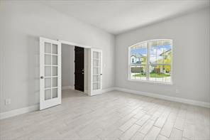 517 Hoot Owl Hill - Photo 10
