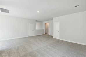517 Hoot Owl Hill - Photo 16