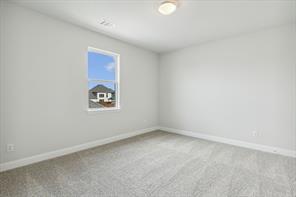 517 Hoot Owl Hill - Photo 19