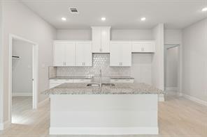 517 Hoot Owl Hill - Photo 3