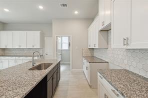 517 Hoot Owl Hill - Photo 4