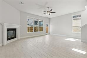 517 Hoot Owl Hill - Photo 9