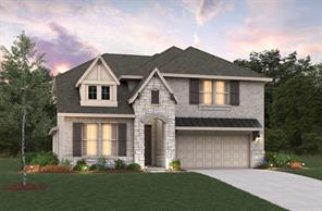 7319 Prairieside Trail - Photo 1