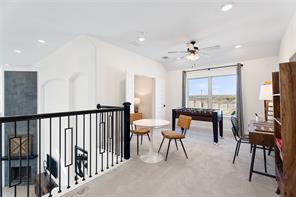 7319 Prairieside Trail - Photo 13