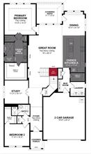 7319 Prairieside Trail - Photo 14