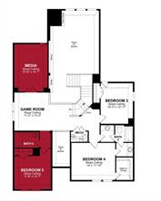 7319 Prairieside Trail - Photo 15