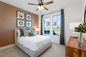 7319 Prairieside Trail - Photo 20