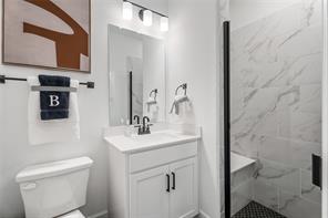 7319 Prairieside Trail - Photo 22