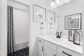 7319 Prairieside Trail - Photo 24