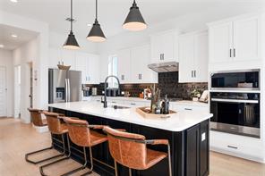 7319 Prairieside Trail - Photo 4