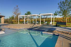 7319 Prairieside Trail - Photo 42