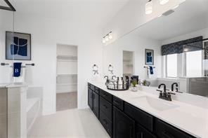 7319 Prairieside Trail - Photo 9