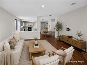 4140 Silverwood Trail - Photo 10