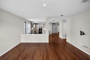 4140 Silverwood Trail - Photo 11