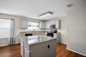 4140 Silverwood Trail - Photo 12