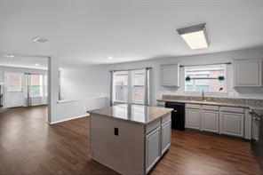 4140 Silverwood Trail - Photo 13
